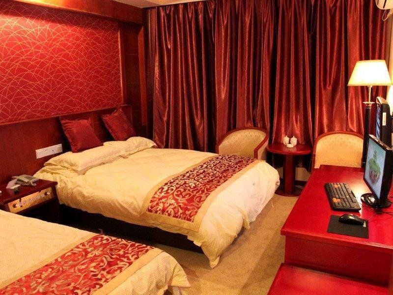 Hotel Photo 3