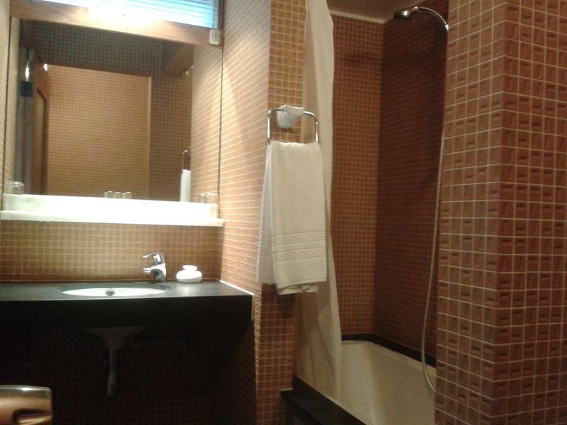 صورة الفندق 9