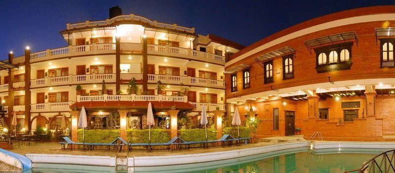 Hotel Photo 24