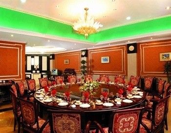 صورة الفندق 5