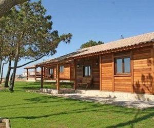 Ericeira Camping & Bungalows Ericeira Portugal