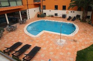 Hotel Photo 22