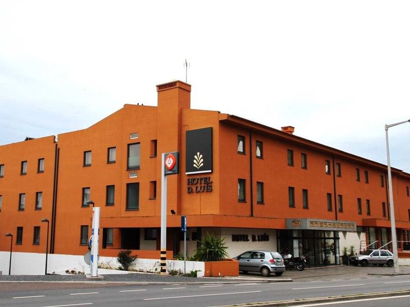 Hotel Photo 24