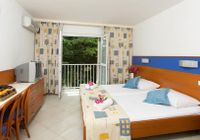 Отзывы Villa Bor — Hotel & Resort Adria Ankaran, 3 звезды