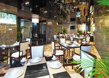 صورة الفندق 3
