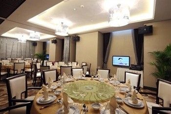 صورة الفندق 5