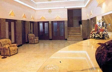 صورة الفندق 14