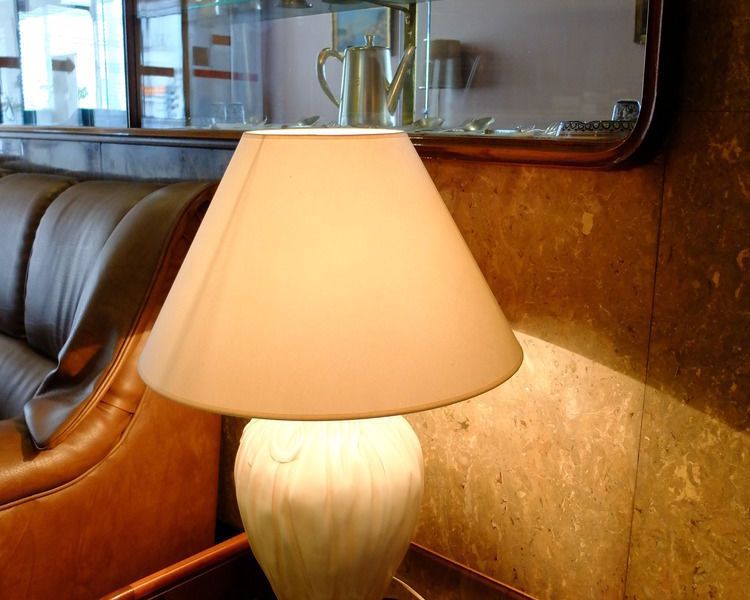 صورة الفندق 15