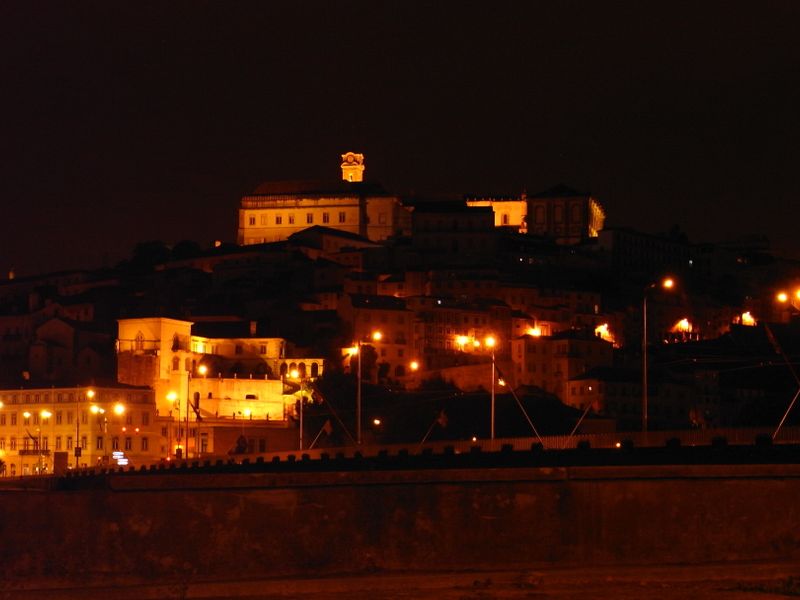 صورة الفندق 24
