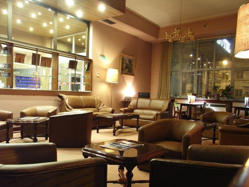 صورة الفندق 6