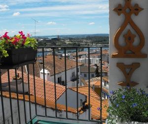 Guesthouse Casa Pombal Coimbra Portugal