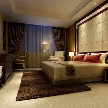 صورة الفندق 5