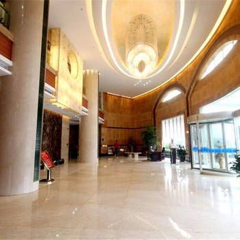 صورة الفندق 7