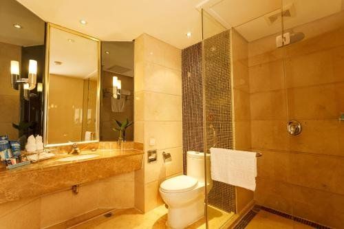 صورة الفندق 5