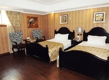 صورة الفندق 5
