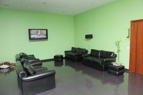 صورة الفندق 6