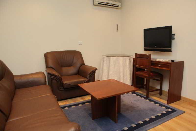 صورة الفندق 7