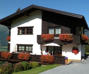 Haus Auer Jerzens Austria