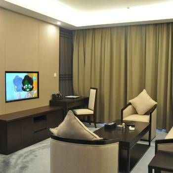صورة الفندق 7