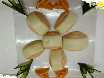 صورة الفندق 13