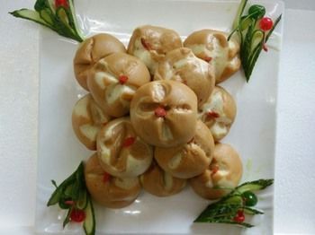 صورة الفندق 15