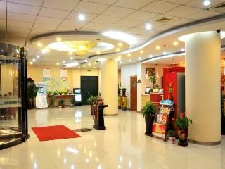 صورة الفندق 17