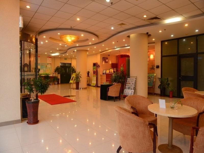 صورة الفندق 9