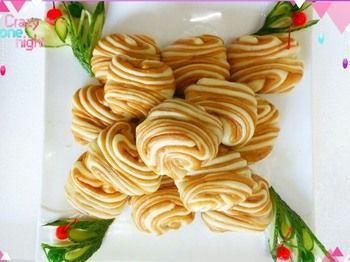 صورة الفندق 10