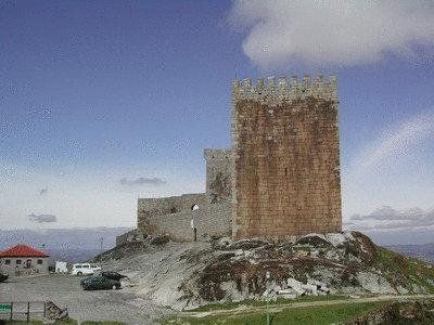 صورة الفندق 15