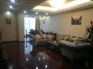 صورة الفندق 22