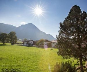 Landhaus Greil Reith Austria