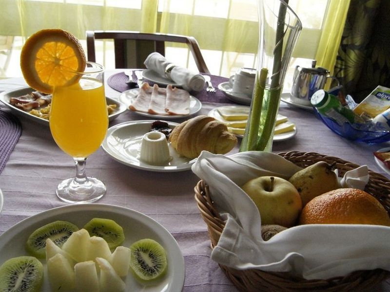 صورة الفندق 17