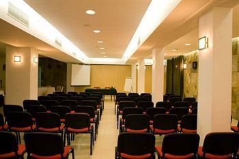 صورة الفندق 20