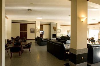 صورة الفندق 9