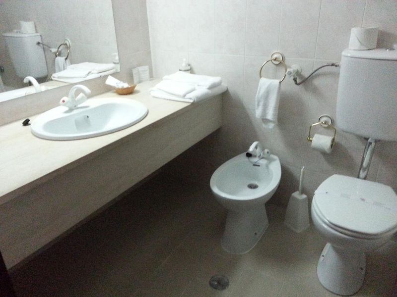 صورة الفندق 10