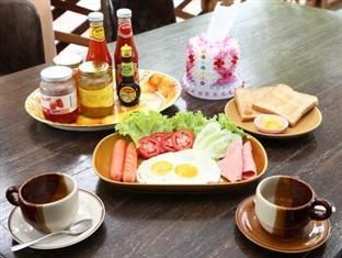صورة الفندق 2