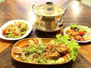 صورة الفندق 3