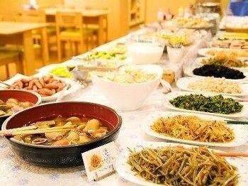 صورة الفندق 10