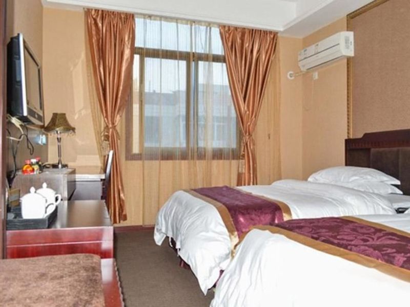 Hotel Photo 3
