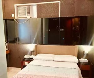 New Style Guest House Hong Kong Hong Kong