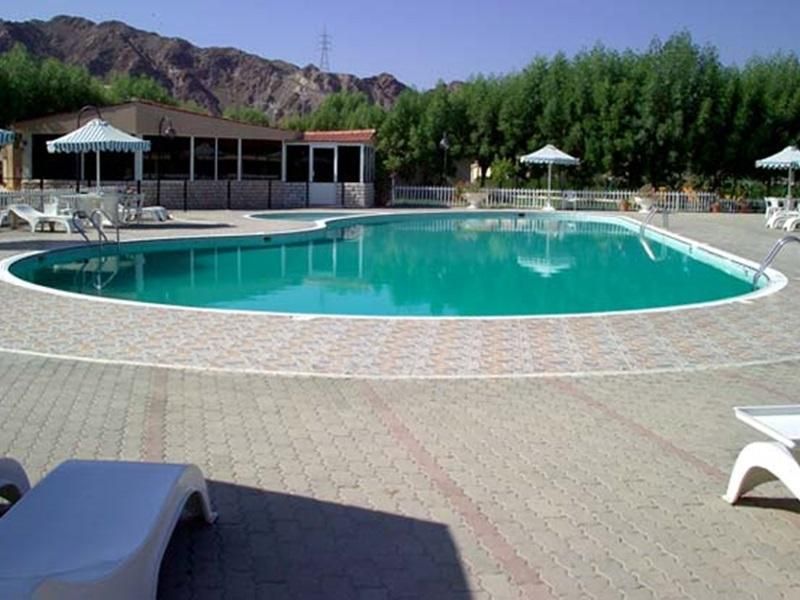 صورة الفندق 23