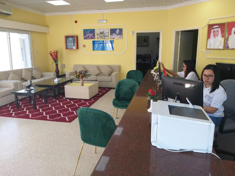 صورة الفندق 6