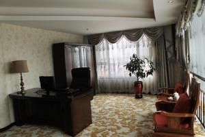 صورة الفندق 2