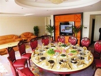 صورة الفندق 4