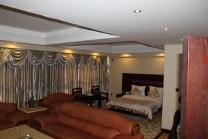 صورة الفندق 5
