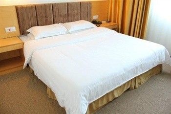 صورة الفندق 2