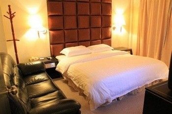 صورة الفندق 5