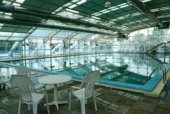 صورة الفندق 2