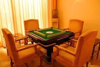 صورة الفندق 3
