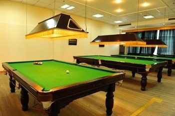 صورة الفندق 5